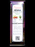 noorani-mahogany-henna-60gm